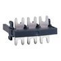 VW3G4104 VW3G4104 Schneider Electric ШНЕЙДЕР ЭЛЕКТРИК 4