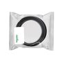 VW3A8306 VW3A8306 Schneider Electric ШНЕЙДЕР ЭЛЕКТРИК 3