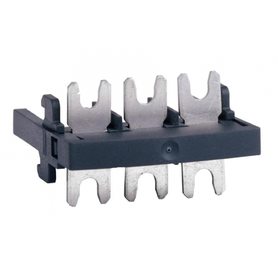 VW3G4104 VW3G4104 Schneider Electric ШНЕЙДЕР ЭЛЕКТРИК