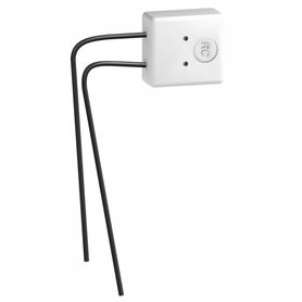 VW3A8306DRC VW3A8306DRC Schneider Electric ШНЕЙДЕР ЭЛЕКТРИК