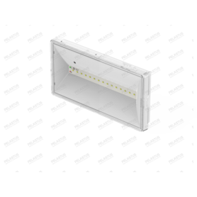 pel-109 pel-109 Pelastus