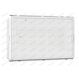 pel-110 pel-110 Pelastus