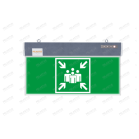 pel-153 pel-153 Pelastus