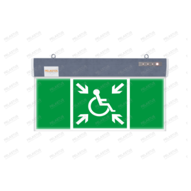 pel-158 pel-158 Pelastus