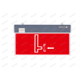 pel-155 pel-155 Pelastus