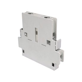 ET014831 ET014831 Электротехник