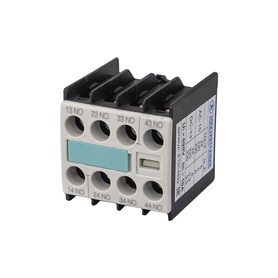 ET014822 ET014822 Электротехник