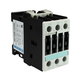 ET012221 ET012221 Электротехник