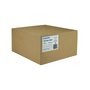 ET014813 ET014813 Электротехник 2