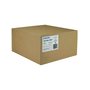 ET014817 ET014817 Электротехник 2