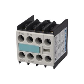 ET014821 ET014821 Электротехник