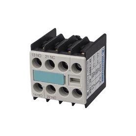 ET014832 ET014832 Электротехник