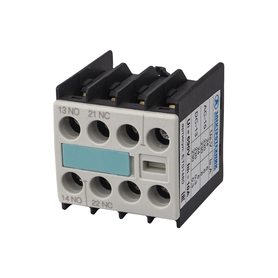 ET014820 ET014820 Электротехник