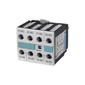 ET014824 ET014824 Электротехник