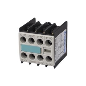 ET014819 ET014819 Электротехник