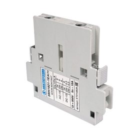 ET014829 ET014829 Электротехник