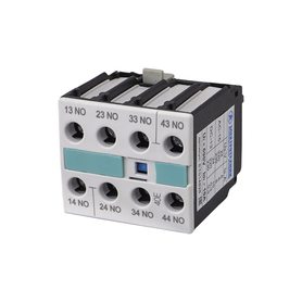 ET014828 ET014828 Электротехник