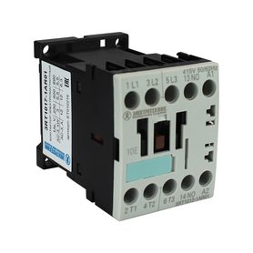 ET012216 ET012216 Электротехник