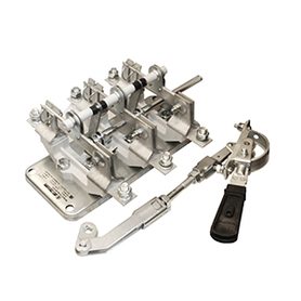 ET007490 ET007490 Электротехник