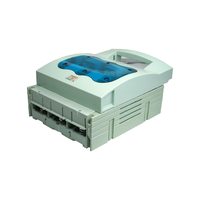 ПВР1-250/3-20 УХЛ3, габарит предохранителей 1, 250А, 3 полюса, IP20, предохранитель-выключатель-разъединитель (ЭТ)