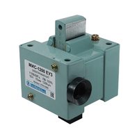МИС-1200 ЕУ3, 110В, толкающее исполнение, ПВ 100%, IP20, с жесткими выводами, электромагнит  (ЭТ)