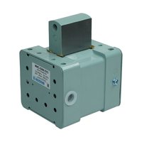 МИС-5200 МУ3, 110В, толкающее исполнение, ПВ 100%, IP20, с гибкими выводами, электромагнит  (ЭТ)