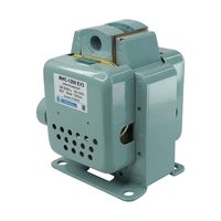 МИС-6200 ЕУ3, 380В, толкающее исполнение, ПВ 100%, IP20, с жесткими выводами, электромагнит  (ЭТ)