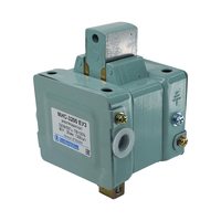 МИС-3200 ЕУ3, 220В, толкающее исполнение, ПВ 100%, IP20, с жесткими выводами, электромагнит  (ЭТ)