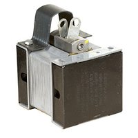 ИЖМВ 684432.003, 380В, тянущее исполнение, ПВ=40%, IP20, электромагнит  (ЭТ)