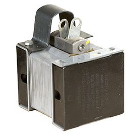 ET012251 ET012251 Электротехник