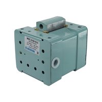 МИС-5100 МУ3, 127В, тянущее исполнение, ПВ 100%, IP20, с гибкими выводами, электромагнит