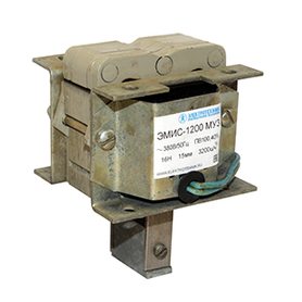 ET003954 ET003954 Электротехник