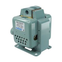 МИС-6100 ЕУ3, 220В, тянущее исполнение, ПВ 100%, IP20, с жесткими выводами, электромагнит  (ЭТ)