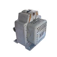 ЭД-11101 У3, 220В, тянущее исполнение, ПВ 100%, IP00, с гибкими выводами  (ЭТ)