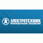 ET012251 ET012251 Электротехник 2
