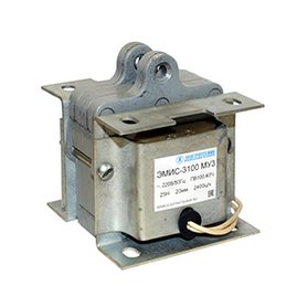 ET003957 ET003957 Электротехник