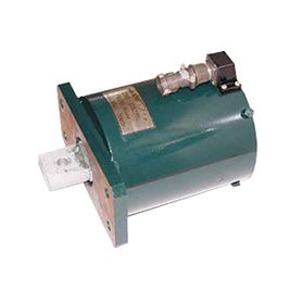 ET012238 ET012238 Электротехник