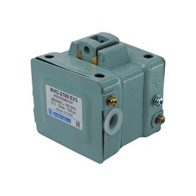 ET053003 ET053003 Электротехник