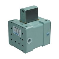 МИС-5200 МУ3, 380В, толкающее исполнение, ПВ 100%, IP20, с гибкими выводами, электромагнит  (ЭТ)