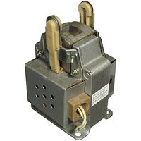 ЭМ44-37-1121-20 У3, 380В, тянущее исполнение, ПВ 100%, IP20, с гибкими выводами, электромагнит  (ЭТ)