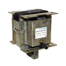 ET003942 ET003942 Электротехник