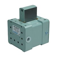 МИС-4200 ЕУ3, 220В, толкающее исполнение, ПВ 100%, IP20, с жесткими выводами, электромагнит  (ЭТ)