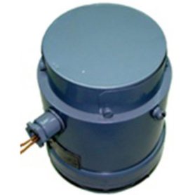 ET008254 ET008254 Электротехник