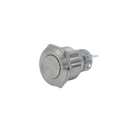 ET020089 ET020089 Электротехник