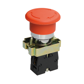 ET012088 ET012088 Электротехник