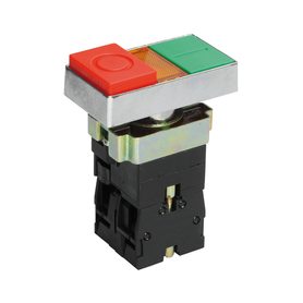 ET012090 ET012090 Электротехник