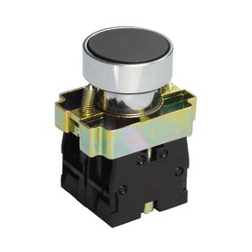 ET012084 ET012084 Электротехник