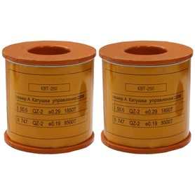 ET003679 ET003679 Электротехник