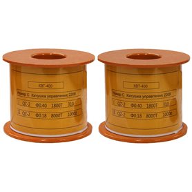 ET004149 ET004149 Электротехник