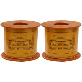 ET004312 ET004312 Электротехник
